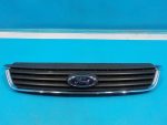 1515015 Решетка радиатора Ford Kuga 1 2008-2012
