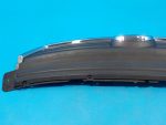 1515015 Решетка радиатора Ford Kuga 1 2008-2012