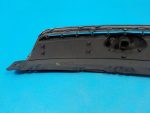 1515015 Решетка радиатора Ford Kuga 1 2008-2012