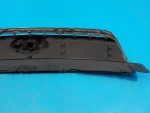 1515015 Решетка радиатора Ford Kuga 1 2008-2012