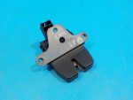 1570448 Замок багажника Ford Kuga 1 2008-2012