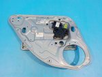 1738647 Стеклоподъемник двери задней левой Ford Kuga 1 2008-2012