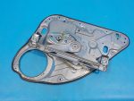1738647 Стеклоподъемник двери задней левой Ford Kuga 1 2008-2012
