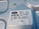 1738648 Стеклоподъемник двери задней правой Ford Kuga 1 2008-2012