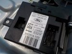 1738648 Стеклоподъемник двери задней правой Ford Kuga 1 2008-2012