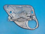 1738648 Стеклоподъемник двери задней правой Ford Kuga 1 2008-2012