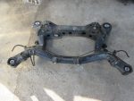 33316783713 Балка задняя (подрамник) BMW 3 серия E90/E91 2003-2009