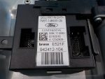 1738646 Стеклоподъемник двери передней правой Ford Kuga 1 2008-2012
