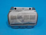 1595022 Подушка безопасности пассажира Ford Kuga 1 2008-2012