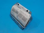 1595022 Подушка безопасности пассажира Ford Kuga 1 2008-2012