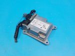1667758 Блок SRS Ford Kuga 1 2008-2012