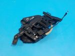 1523331 Замок двери задней левой Ford Kuga 1 2008-2012