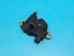 4895286 Замок капота Ford Kuga 1 2008-2012