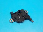4895286 Замок капота Ford Kuga 1 2008-2012