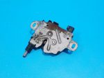4895286 Замок капота Ford Kuga 1 2008-2012