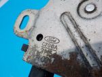 4895286 Замок капота Ford Kuga 1 2008-2012