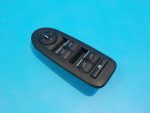 1547152 Блок управления стеклоподъемниками Ford Kuga 1 2008-2012