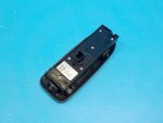 1547152 Блок управления стеклоподъемниками Ford Kuga 1 2008-2012
