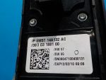 1547152 Блок управления стеклоподъемниками Ford Kuga 1 2008-2012