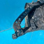 000052091 Лонжерон передний правый Nissan Juke (F15) 2011-2019