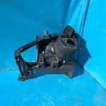 000052091 Лонжерон передний правый Nissan Juke (F15) 2011-2019