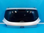 1738511 Дверь - крышка багажника верхняя часть Ford Kuga 1 2008-2012