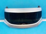 1738511 Дверь - крышка багажника верхняя часть Ford Kuga 1 2008-2012
