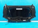 1738511 Дверь - крышка багажника верхняя часть Ford Kuga 1 2008-2012