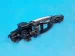 1305822 Ручка двери передней левой Ford Kuga 1 2008-2012