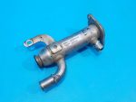 1233381 Радиатор системы EGR Ford Kuga 1 2008-2012