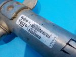 1233381 Радиатор системы EGR Ford Kuga 1 2008-2012