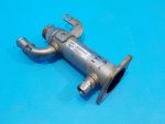 1233381 Радиатор системы EGR Ford Kuga 1 2008-2012