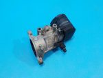 1436390 Клапан рециркуляции газов (EGR) Ford Kuga 1 2008-2012