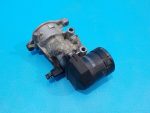 1436390 Клапан рециркуляции газов (EGR) Ford Kuga 1 2008-2012