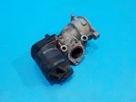 1436390 Клапан рециркуляции газов (EGR) Ford Kuga 1 2008-2012