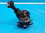 1675362 Раздаточная коробка Ford Kuga 1 2008-2012