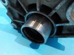 1675362 Раздаточная коробка Ford Kuga 1 2008-2012