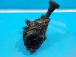 1675362 Раздаточная коробка Ford Kuga 1 2008-2012