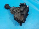1675362 Раздаточная коробка Ford Kuga 1 2008-2012