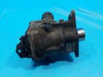 1675362 Раздаточная коробка Ford Kuga 1 2008-2012