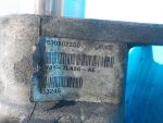 1675362 Раздаточная коробка Ford Kuga 1 2008-2012