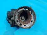 1675362 Раздаточная коробка Ford Kuga 1 2008-2012