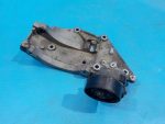 1506809 Кронштейн генератора Ford Kuga 1 2008-2012
