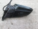 4E1858531N3FZ Зеркало заднего вида правое Audi A8 (D3,4E) 2004-2010