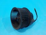 1362641 Мотор отопителя (печки) Ford Kuga 1 2008-2012