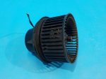 1362641 Мотор отопителя (печки) Ford Kuga 1 2008-2012