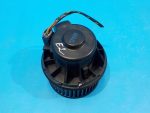 1362641 Мотор отопителя (печки) Ford Kuga 1 2008-2012