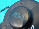 1362641 Мотор отопителя (печки) Ford Kuga 1 2008-2012