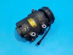 1796856 Компрессор кондиционера Ford Kuga 1 2008-2012