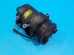 1796856 Компрессор кондиционера Ford Kuga 1 2008-2012